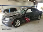 ✅ 2023 Dodge Charger SXT • VIN: 2C3CDXBG5PH529491 • Lot: 81774135. Wystawiony na Copart z przebiegiem 65 850 mil. Bezpłatny archiwum sprzedaży aukcyjnych z USA i szczegółowy raport historii pojazdu na DreamBid. Zdjęcie 1.