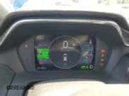 ✅ 2023 Chevrolet Bolt EV 2LT • VIN: 1G1FX6S04P4130073 • Lot: 54213184. Wystawiony na Copart z przebiegiem 28 143 mil. Bezpłatny archiwum sprzedaży aukcyjnych z USA i szczegółowy raport historii pojazdu na DreamBid. Zdjęcie 9.