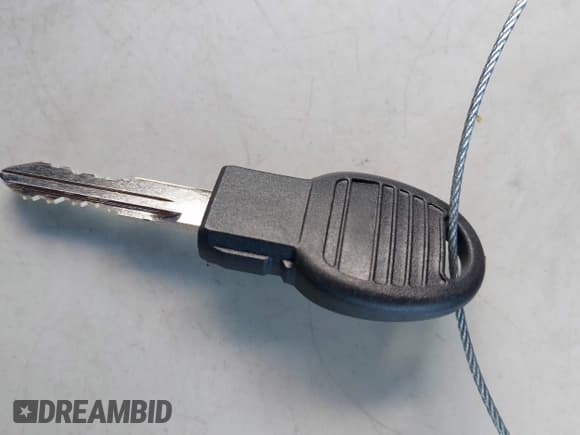 ✅ 2016 Dodge Dart SE • VIN: 1C3CDFAA5GD539961 • Лот: 43509166. Опубликован ранее на IAAI с пробегом 149 628 миль. Бесплатный доступ к архиву аукционных продаж из США и подробный отчёт об истории автомобиля на DreamBid. Изображение 11.