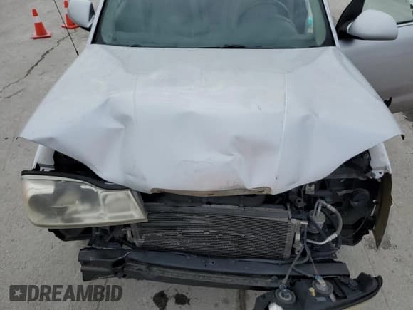 ✅ 2006 Saturn VUE • VIN: 5GZCZ63456S858029 • Lot: 45861245. Wystawiony na Copart z przebiegiem 145 829 mil. Bezpłatny archiwum sprzedaży aukcyjnych z USA i szczegółowy raport historii pojazdu na DreamBid. Zdjęcie 14.