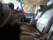 ✅ 2013 Ford Flex SEL • VIN: 2FMGK5C81DBD22718 • Lot: 85275735. Wystawiony na Copart z przebiegiem 170 207 mil. Bezpłatny archiwum sprzedaży aukcyjnych z USA i szczegółowy raport historii pojazdu na DreamBid. Zdjęcie 7.