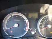 ✅ 2009 Hyundai Accent L • VIN: KMHCN45C99U330374 • Лот: 67486234. Опубликован ранее на Copart с пробегом 169 552 миль. Бесплатный доступ к архиву аукционных продаж из США и подробный отчёт об истории автомобиля на DreamBid. Изображение 9.