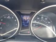 ✅ 2012 Hyundai Veloster w/Gray Int • VIN: KMHTC6AD0CU040970 • Lot: 42174672. Wystawiony na IAAI z przebiegiem 142 310 mil. Bezpłatny archiwum sprzedaży aukcyjnych z USA i szczegółowy raport historii pojazdu na DreamBid. Zdjęcie 7.