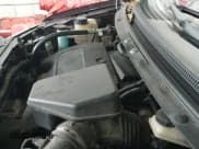 ✅ 2011 Ford Edge Limited • VIN: 2FMDK3KC1BBA12188 • Лот: 43407543. Опубликован ранее на IAAI с пробегом 220 021 миль. Бесплатный доступ к архиву аукционных продаж из США и подробный отчёт об истории автомобиля на DreamBid. Изображение 12.