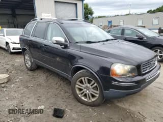 ✅ 2008 Volvo XC90 V8 • VIN: YV4CZ852581429245 • Lot: 72081564. Wystawiony na Copart z przebiegiem 160 429 mil. Bezpłatny archiwum sprzedaży aukcyjnych z USA i szczegółowy raport historii pojazdu na DreamBid. Zdjęcie 4.