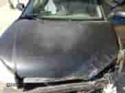 ✅ 2009 Hyundai Elantra SE • VIN: KMHDU46D99U664628 • Lot: 74619254. Wystawiony na Copart z przebiegiem 318 839 mil mil. Skorzystaj z bezpłatnego archiwum sprzedaży aukcyjnych z USA i zobacz szczegółowy raport historii pojazdu na DreamBid. Zdjęcie 11.