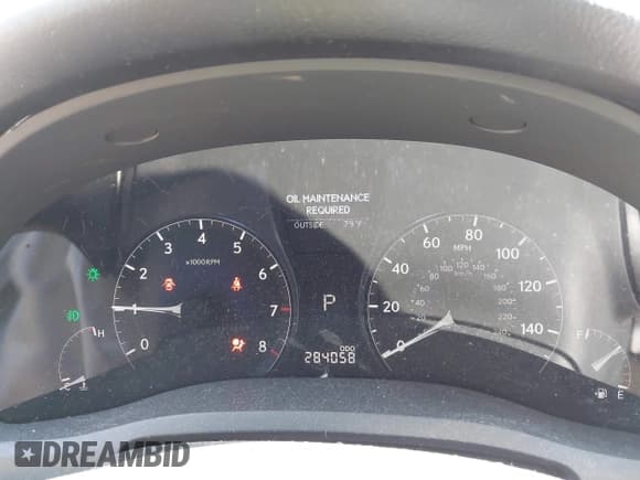 ✅ 2010 Lexus RX 350 • VIN: 2T2BK1BA5AC043850 • Lot: 43424244. Wystawiony na IAAI z przebiegiem 284 058 mil. Bezpłatny archiwum sprzedaży aukcyjnych z USA i szczegółowy raport historii pojazdu na DreamBid. Zdjęcie 7.