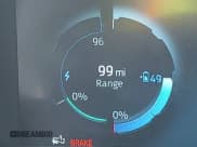 ✅ 2022 Ford F-150 Lightning Pro • VIN: 1FTVW1EL0NWG16234 • Лот: 41220079. Опубликован ранее на IAAI с пробегом 40 541 миль. Бесплатный доступ к архиву аукционных продаж из США и подробный отчёт об истории автомобиля на DreamBid. Изображение 17.