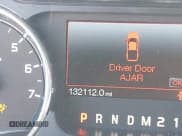 ✅ 2014 Ford F-150 XL • VIN: 1FTFX1CF8EKG32929 • Lot: 43001025. Wystawiony na IAAI z przebiegiem 132 112 mil. Bezpłatny archiwum sprzedaży aukcyjnych z USA i szczegółowy raport historii pojazdu na DreamBid. Zdjęcie 15.