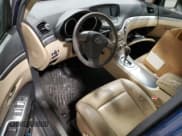 ✅ 2010 Subaru Tribeca Touring • VIN: 4S4WX9KD1A4400777 • Лот: 49532645. Опубликован ранее на Copart с пробегом Не указан. Бесплатный доступ к архиву аукционных продаж из США и подробный отчёт об истории автомобиля на DreamBid. Изображение 8.