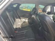 ✅ 2014 Hyundai Azera Limited • VIN: KMHFH4JGXEA361352 • Lot: 95309025. Listed on Copart with 233,140 mi. Free auction sales archive from the USA and detailed vehicle history report at DreamBid. Image 10.