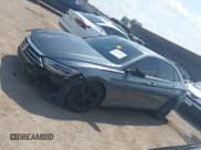 ✅ 2020 Volkswagen Jetta S • VIN: 3VWCB7BU4LM051600 • Lot: 42901391. Listed on IAAI with 116,341 mi. Free auction sales archive from the USA and detailed vehicle history report at DreamBid. Image 14.