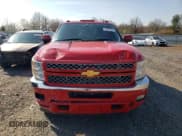 ✅ 2012 Chevrolet Silverado 2500HD LT • VIN: 1GC1KXC8XCF217386 • Lot: 52601825. Wystawiony na Copart z przebiegiem 333 326 mil. Bezpłatny archiwum sprzedaży aukcyjnych z USA i szczegółowy raport historii pojazdu na DreamBid. Zdjęcie 5.