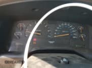 ✅ 2001 Dodge Dakota • VIN: 1B7GL22X21S128774 • Lot: 58313685. Wystawiony na Copart z przebiegiem 167 355 mil. Bezpłatny archiwum sprzedaży aukcyjnych z USA i szczegółowy raport historii pojazdu na DreamBid. Zdjęcie 9.