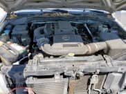 ✅ 2010 Nissan Frontier SE • VIN: 1N6AD0ER9AC403441 • Lot: 52194705. Listed on Copart with 158,742 mi. Free auction sales archive from the USA and detailed vehicle history report at DreamBid. Image 12.