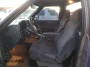 ✅ 2000 Chevrolet S-10 • VIN: 1GCCS1459Y8213285 • Лот: 81189174. Опубликован ранее на Copart с пробегом 249 563 миль. Бесплатный доступ к архиву аукционных продаж из США и подробный отчёт об истории автомобиля на DreamBid. Изображение 7.