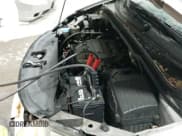 ✅ 2010 Honda Odyssey EX • VIN: 5FNRL3H44AB085662 • Лот: 42199416. Опубликован ранее на IAAI с пробегом 181 221 миль. Бесплатный доступ к архиву аукционных продаж из США и подробный отчёт об истории автомобиля на DreamBid. Изображение 20.