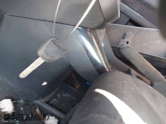 ✅ 2007 Honda Element SC • VIN: 5J6YH18987L000609 • Lot: 43410544. Wystawiony na IAAI z przebiegiem Nie podano. Bezpłatny archiwum sprzedaży aukcyjnych z USA i szczegółowy raport historii pojazdu na DreamBid. Zdjęcie 11.