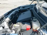 ✅ 2021 Chevrolet Traverse LT Cloth • VIN: 1GNEVMKW3MJ183479 • Lot: 42844441. Wystawiony na IAAI z przebiegiem 59 347 mil. Bezpłatny archiwum sprzedaży aukcyjnych z USA i szczegółowy raport historii pojazdu na DreamBid. Zdjęcie 19.