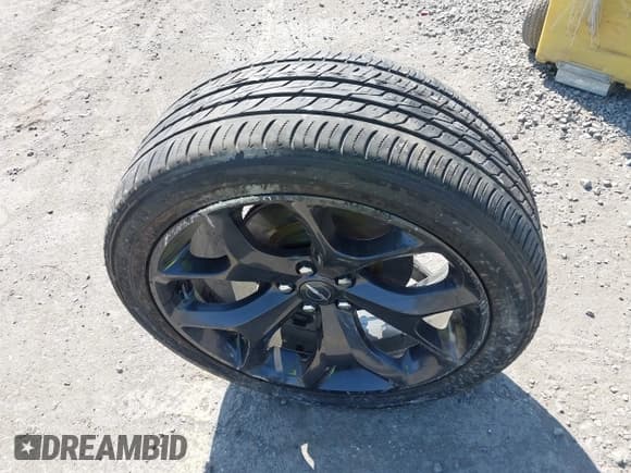 ✅ 2021 Chrysler 300 S • VIN: 2C3CCABG2MH537026 • Lot: 43061681. Listed on IAAI with 78,876 mi. Free auction sales archive from the USA and detailed vehicle history report at DreamBid. Image 12.