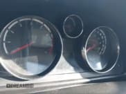 ✅ 2008 Saturn VUE XE • VIN: 3GSCL33P28S547567 • Lot: 40249201. Wystawiony na IAAI z przebiegiem Nie podano. Bezpłatny archiwum sprzedaży aukcyjnych z USA i szczegółowy raport historii pojazdu na DreamBid. Zdjęcie 7.