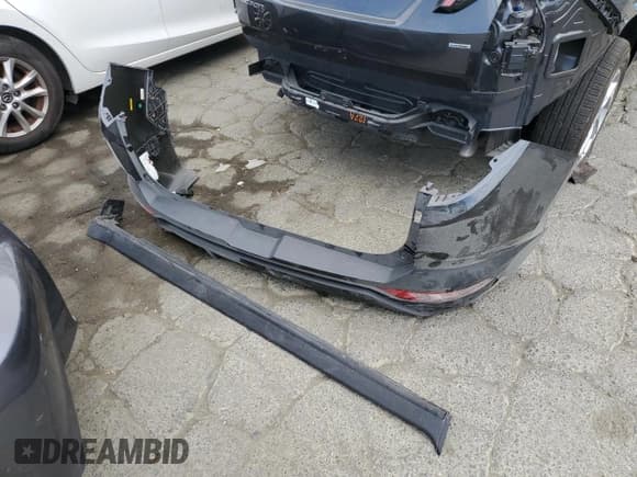 ✅ 2023 Hyundai Tucson SEL • VIN: 5NMJBCAE4PH217362 • Lot: 65817194. Wystawiony na Copart z przebiegiem 15 289 mil. Bezpłatny archiwum sprzedaży aukcyjnych z USA i szczegółowy raport historii pojazdu na DreamBid. Zdjęcie 13.