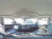 ✅ 2015 Chevrolet Silverado 1500 LTZ • VIN: 1GCUKSEC8FF204187 • Lot: 52074735. Wystawiony na Copart z przebiegiem 123 396 mil. Bezpłatny archiwum sprzedaży aukcyjnych z USA i szczegółowy raport historii pojazdu na DreamBid. Zdjęcie 13.