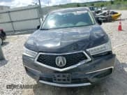 ✅ 2018 Acura MDX • VIN: 5J8YD3H38JL007190 • Лот: 69989895. Опубликован ранее на Copart с пробегом 105 261 миль. Бесплатный доступ к архиву аукционных продаж из США и подробный отчёт об истории автомобиля на DreamBid. Изображение 14.
