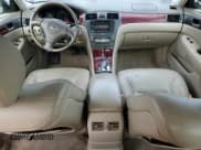 ✅ 2002 Lexus ES 300 • VIN: JTHBF30G320015258 • Лот: 95493175. Опубликован ранее на Copart с пробегом 110 938 миль. Бесплатный доступ к архиву аукционных продаж из США и подробный отчёт об истории автомобиля на DreamBid. Изображение 8.