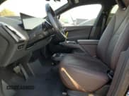 ✅ 2024 BMW iX xDrive50 • VIN: WB523CF04RCN52035 • Лот: 91775545. Опубликован ранее на Copart с пробегом 32 574 миль. Бесплатный доступ к архиву аукционных продаж из США и подробный отчёт об истории автомобиля на DreamBid. Изображение 7.