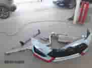 2020 Hyundai Veloster z VIN KMHT36AH1LU004224, wystawiony jako IAAI lot #42292567 z przebiegiem 74 725 mil mil oraz . Historia ofert i sprzedaży dostępna na DreamBid. Obrazek 12.