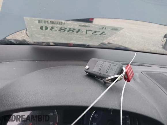 ✅ 2009 Volkswagen Jetta S • VIN: 3VWHZ71K19M072219 • Lot: 43748830. Wystawiony na IAAI z przebiegiem 147 367 mil. Bezpłatny archiwum sprzedaży aukcyjnych z USA i szczegółowy raport historii pojazdu na DreamBid. Zdjęcie 11.