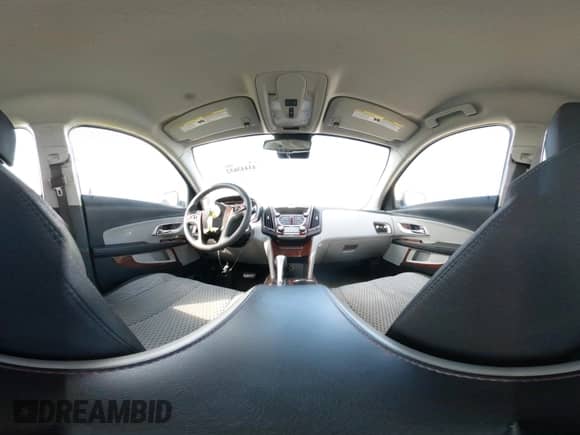 2013 Chevrolet Equinox LS with VIN 1GNALBEK1DZ107388, listed as a IAAI auction lot 43443652 with 188,349 mi miles and . Bid and sale history available at DreamBid. Image 19.