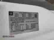 2012 Chevrolet Express Passenger 1LT с VIN 1GAZG1FG5C1140436, выставлен на аукционе Copart как лот 85259254 с пробегом Не указан миль и Списание • Salvage title. История ставок и продаж доступна на DreamBid. Изображение 13.