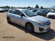 ✅ 2012 Subaru Impreza 2.0i • VIN: JF1GPAA67CG203892 • Lot: 69366845. Wystawiony na Copart z przebiegiem 161 205 mil. Bezpłatny archiwum sprzedaży aukcyjnych z USA i szczegółowy raport historii pojazdu na DreamBid. Zdjęcie 4.