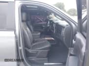 ✅ 2019 Chevrolet Silverado 1500 LT Trail Boss • VIN: 3GCPYFED8KG241132 • Лот: 42441860. Опубликован ранее на IAAI с пробегом 107 023 миль. Бесплатный доступ к архиву аукционных продаж из США и подробный отчёт об истории автомобиля на DreamBid. Изображение 5.