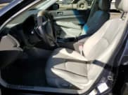 ✅ 2011 Infiniti G25 Journey • VIN: JN1DV6AP5BM830084 • Лот: 77368624. Опубликован ранее на Copart с пробегом 186 676 миль. Бесплатный доступ к архиву аукционных продаж из США и подробный отчёт об истории автомобиля на DreamBid. Изображение 7.