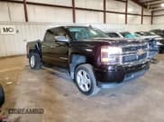 ✅ 2015 Chevrolet Silverado 1500 LS • VIN: 1GCVKPEC0FZ328163 • Lot: 70861885. Wystawiony na Copart z przebiegiem 110 990 mil. Bezpłatny archiwum sprzedaży aukcyjnych z USA i szczegółowy raport historii pojazdu na DreamBid. Zdjęcie 13.