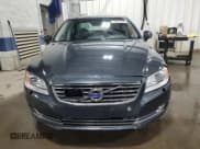 ✅ 2015 Volvo S80 T6 Platinum • VIN: YV1902MM6F1190531 • Lot: 40487284. Listed on Copart with 43,380 mi. Free auction sales archive from the USA and detailed vehicle history report at DreamBid. Image 5.