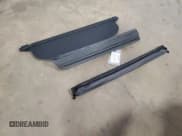 ✅ 2024 Lexus RX 350 • VIN: 2T2BAMCA0RC075152 • Lot: 89708735. Listed on Copart with 19,476 mi. Free auction sales archive from the USA and detailed vehicle history report at DreamBid. Image 13.