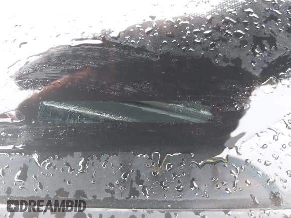 ✅ 2020 Jeep Grand Cherokee Limited • VIN: 1C4RJFBG9LC331776 • Lot: 43637683. Listed on IAAI with 82,538 mi. Free auction sales archive from the USA and detailed vehicle history report at DreamBid. Image 12.