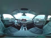 ✅ 2023 Chevrolet Blazer LT • VIN: 3GNKBDR41PS194063 • Lot: 44516005. Listed on Copart with 69,139 mi. Free auction sales archive from the USA and detailed vehicle history report at DreamBid. Image 14.