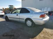 ✅ 1997 Honda Civic DX • VIN: 1HGEJ6220VL078063 • Лот: 70035605. Опубликован ранее на Copart с пробегом 247 020 миль. Бесплатный доступ к архиву аукционных продаж из США и подробный отчёт об истории автомобиля на DreamBid. Изображение 2.