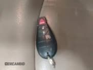 ✅ 2009 Dodge 1500 SLT • VIN: 1D3HV13T59S780179 • Лот: 43300333. Опубликован ранее на IAAI с пробегом 204 556 миль. Бесплатный доступ к архиву аукционных продаж из США и подробный отчёт об истории автомобиля на DreamBid. Изображение 11.