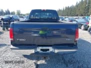 ✅ 2000 Ford F-250 XL • VIN: 1FTNX21S5YEC82650 • Lot: 42105861. Wystawiony na IAAI z przebiegiem 155 878 mil. Bezpłatny archiwum sprzedaży aukcyjnych z USA i szczegółowy raport historii pojazdu na DreamBid. Zdjęcie 16.