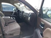 ✅ 2014 Chevrolet Silverado 1500 LT • VIN: 3GCUKREC0EG414112 • Лот: 42775331. Опубликован ранее на IAAI с пробегом 187 700 миль. Бесплатный доступ к архиву аукционных продаж из США и подробный отчёт об истории автомобиля на DreamBid. Изображение 5.