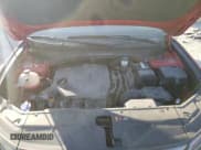 ✅ 2022 Hyundai Tucson SEL • VIN: 5NMJBCAE9NH011452 • Lot: 75438974. Wystawiony na Copart z przebiegiem 66 643 mil. Bezpłatny archiwum sprzedaży aukcyjnych z USA i szczegółowy raport historii pojazdu na DreamBid. Zdjęcie 12.