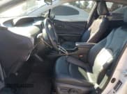 ✅ 2022 Toyota Prius LE • VIN: JTDKAMFPXN3208491 • Lot: 87290675. Listed on Copart with 128,682 mi. Free auction sales archive from the USA and detailed vehicle history report at DreamBid. Image 7.