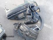 ✅ 2019 Subaru Forester Limited • VIN: JF2SKAUC3KH479887 • Лот: 43587592. Опубликован ранее на IAAI с пробегом 135 743 миль. Бесплатный доступ к архиву аукционных продаж из США и подробный отчёт об истории автомобиля на DreamBid. Изображение 12.