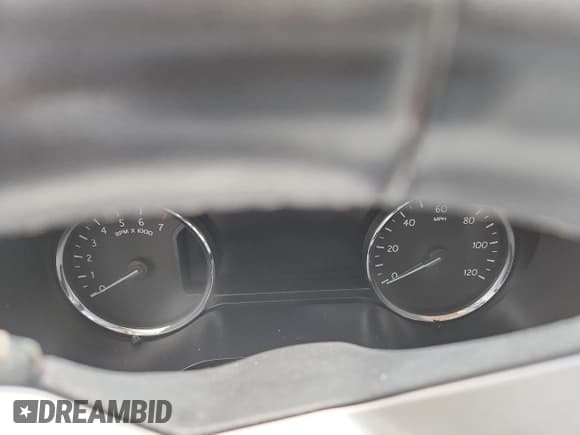 ✅ 2022 Ford Expedition Limited • VIN: 1FMJU2AT1NEA66382 • Lot: 91429315. Listed on Copart with Not provided. Free auction sales archive from the USA and detailed vehicle history report at DreamBid. Image 9.